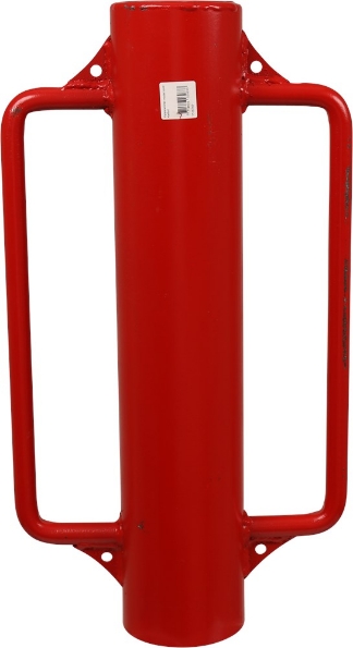 Afbeelding - https-www-ez-catalog-nl-Asset-c3c1d29dd5104501b095f74e7e10db03-ImageFullSize-1516769-2-jpg